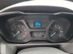 2019 Ford Transit T-250 for Sale in Sikeston, MO - Undercarriage