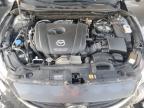 2015 Mazda 6 Sport na sprzedaż w Wayland, MI - All Over