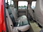 2008 Ford F250 Super Duty იყიდება Newton-ში, AL - Front End