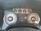 2010 Ford F150 Supercrew for Sale in San Martin, CA - Front End