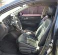 2014 Nissan Sentra S للبيع في Rancho Cucamonga، CA - All Over