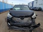 2013 Hyundai Santa Fe Sport  en Venta en Moncton, NB - Front End