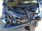 2016 Mitsubishi Lancer Es للبيع في Oklahoma City، OK - Front End