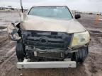 2006 Toyota Tacoma Access Cab للبيع في Phoenix، AZ - Front End