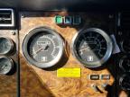 1996 Kenworth Construction T600 للبيع في Glassboro، NJ - Front End