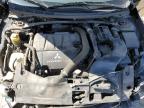 2010 Mitsubishi Lancer Ralliart zu verkaufen in Magna, UT - Front End