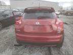 2012 Nissan Juke S продається в Spartanburg, SC - All Over