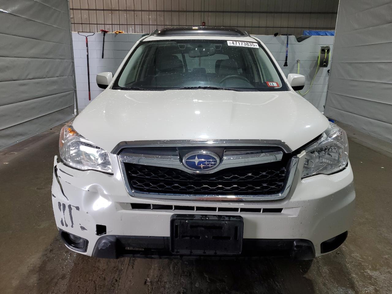 2016 Subaru Forester - Image 5