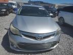 2014 Toyota Avalon Base for Sale in Hueytown, AL - Side