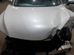 2020 Lexus Rx 350 for Sale in Candia, NH - Front End