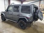 2021 Mercedes-Benz G 550 იყიდება West Mifflin-ში, PA - Rear End