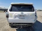 2015 Toyota 4Runner Sr5 იყიდება Antelope-ში, CA - Front End
