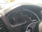 2016 Gmc Acadia Slt-1 for Sale in Taylor, TX - Side