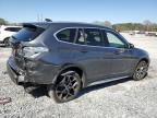 2022 Bmw X1 Sdrive28I for Sale in Cartersville, GA - Rear End
