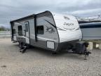 2021 Jayco Jayflight zu verkaufen in Wilmer, TX - Hail