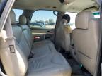 2000 Gmc Yukon  for Sale in New Orleans, LA - Side
