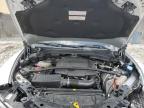 2020 Alfa Romeo Stelvio  zu verkaufen in Opa Locka, FL - Front End
