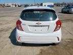 2016 Chevrolet Spark 1Lt продається в Grand Prairie, TX - Front End