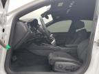 2021 Audi A4 Premium Plus 45 за продажба в Gaston, SC - Front End