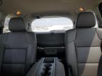 2015 Honda Odyssey Touring на продаже в Houston, TX - Hail