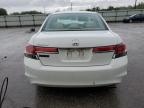 2012 Honda Accord Lxp for Sale in Montgomery, AL - Front End