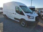 2023 Ford Transit T-250 for Sale in Riverview, FL - Side