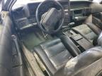 Pasco, WA에서 판매 중인 1990 Cadillac Allante  - Side