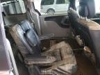 2015 Chrysler Town & Country Touring L de vânzare în Lexington, KY - Water/Flood