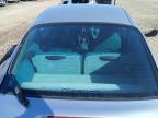 2001 PORSCHE 911 CARRER for sale at Copart WISBECH