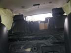 2009 Chevrolet Tahoe K1500 Lt на продаже в Moraine, OH - All Over