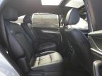 2025 Mazda Cx-90 Premium Plus de vânzare în Littleton, CO - Side