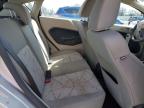 2011 Ford Fiesta Se for Sale in Columbus, OH - Front End
