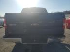 2008 Ford F150 Supercrew იყიდება Grantville-ში, PA - Front End