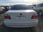2002 Bmw 525 I Automatic за продажба в Portland, OR - Front End
