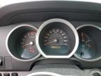 2006 Toyota 4Runner Sr5 zu verkaufen in Woodburn, OR - Side
