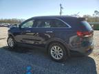 2020 Kia Sorento L за продажба в Augusta, GA - Front End