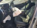 2022 Kia Sorento Sx for Sale in Apopka, FL - Front End