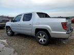 2014 Honda Ridgeline Rtl-S for Sale in Memphis, TN - Hail