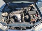 2001 Toyota Camry Ce for Sale in Concord, NC - All Over