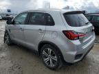 Magna, UT에서 판매 중인 2021 Mitsubishi Outlander Sport Es - Front End