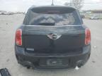 2014 Mini Cooper S Countryman for Sale in Lebanon, TN - Side