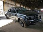 Phoenix, AZ에서 판매 중인 2023 Toyota Tacoma Double Cab - Rollover