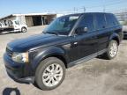 2013 Land Rover Range Rover Sport Hse за продажба в Sun Valley, CA - Mechanical