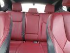 2023 Lexus Nx 350H for Sale in Lebanon, TN - Front End