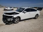 2024 Honda Accord Lx for Sale in New Braunfels, TX - Front End