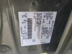 2004 Ford Expedition Eddie Bauer na sprzedaż w Fredericksburg, VA - Front End