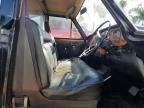 1970 Jaguar Limousine იყიდება Colton-ში, CA - Normal Wear