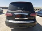 2015 Infiniti Qx80  продається в Temple, TX - Minor Dent/Scratches