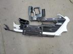 2024 Subaru Outback Premium zu verkaufen in Pasco, WA - Front End