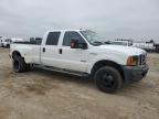 2005 Ford F350 Super Duty de vânzare în Colton, CA - All Over